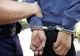 Tânăr din Dâmbovița, reținut de polițiști după ce a agresat doi bărbați pe stradă