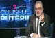 Culisele puterii | Miron Mitrea: Iohannis a câștigat alegerile din PNL cu omul cel mai servil. M-a izbit lașitatea liberalilor