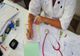 Un medic de familie din Dâmboviţa şi soţul acesteia, reţinuţi. Sunt cercetaţi într-un dosar penal ce vizează eliberarea ilegală a unor adeverinţe de vaccinare anti-Covid-19 