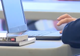 5.000 de cadre didactice nu au pregătire de specialitate 