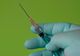Medicii de familie, dezinteresați de vaccinul anti-Covid 