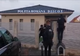 Percheziții în Ilfov și Dâmbovița într-un dosar privind angajări fictive cu un prejudiciu de peste 1.439.000 de lei