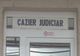 Cazierul judiciar, eliberat la ghișeu doar persoanelor cu Certificat verde