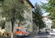 Spitalul Municipal din Moreni, transformat în unitate Covid