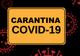 Dâmboviţa. Comuna Răzvad a intrat astăzi în carantină zonală din cauza numeroaselor îmbolnăviri