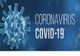  Dâmbovița, cu o rată de incidență COVID-19 în creștere