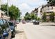 Certificatul Verde Covid, obligatoriu în Moreni. Orașul a intrat în scenariul roșu