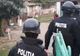 Percheziții la Răscăeți: Scandal penal între două familii rivale!