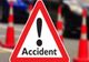 Dâmboviţa. Accident rutier pe DN 72, la Dărmăneşti. O persoană a fost rănită