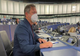 Dan Motreanu: "Cetățenii europeni vulnerabili trebuie protejați împotriva recentelor creșteri ale prețurilor energiei!"