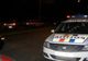 Dâmbovița. Un minor de 14 ani, mort într-un accident produs pe DN 7