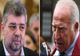 Voiculescu simte mirosul banilor. Nici nu a intrat PSD la guvernare și PPU-SL face acord politic cu partidul condus de Ciolacu
