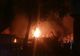 Dâmbovița. O bătrână a decedat în urma unui incendiu izbucnit la o locuință din comuna Gura Șuții