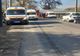 Una dintre victimele accidentului violent din Dâmbovița a fost transportată cu elicopterul SMURD la o unitate medicală din București