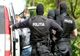 Trei tineri din Dâmbovița, reținuți de polițiști după ce au agresat un bărbat de 47 de ani