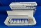 86 de cazuri de infectare cu Covid depistate în prima zi de utilizare a testelor de salivă în școli și grădinițe  