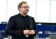 Dan Motreanu: "Raportul privind zonele urbane, pe care l-am coordonat în numele PPE, a primit undă verde din partea Comisiei pentru dezvoltare regională din PE"