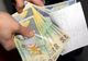 Pensiile vor fi mai mari în ianuarie. Ministrul Muncii a anunțat că se tipăresc taloanele cu noile valori majorate 