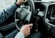 Lege nouă: Cursuri de conducere defensivă și de prim ajutor, pentru obținerea permisului