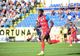 Fotbalist francez achiziționat de Chindia Târgoviște