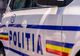 Bărbat din Dâmbovița, fără permis de conducere, depistat la volan pe Valea Prahovei