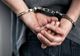 Bărbatul criminal din Ghinești, care și-a înjunghiat vecinul mortal, arest preventiv pentru 30 de zile