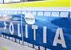 Focuri de armă în Dâmbovița pentru oprirea unui șofer