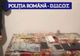 Dâmboviţa. Traficanți de droguri din Târgoviște, săltați de mascați