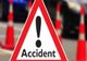 Dâmbovița: Accident provocat de un şofer băut. O persoană a ajuns la spital