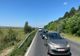 Ministerul Transporturilor: Propunere pentru a crește siguranța pe drumurile publice 