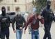 Doi minori din Păulești acuzați că au violat o copilă de 14 ani au fost arestați preventiv