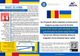 ANOFM oferă cetățenilor ucraineni înregistrați în evidențele instituției servicii gratuite