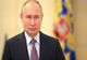Oficial ucrainean, avertisment dur: Rusia va încerca să atace agresiv și alte țări, printre care și România!