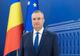 VIDEO-Premierul Ciucă a anunțat, la finalul ședinței de guvern, cât vor plăti românii pentru curent și gaze