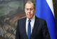 Vești bune din Rusia! Oficial: Vrem să ajungem la pace cât mai curând
