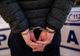 Bărbat urmărit internațional pentru furt în Italia, depistat de polițiști dâmboviţeni