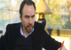 Bobby Păunescu: "Avem două tipuri de război: unul lângă România și unul cu dușmanul din interiorul României"