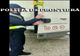 FOTO Dâmbovițean, arestat  preventiv pentru trafic de migranti