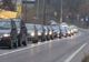 Recomandările Centrului  Infotrafic pentru mini-vacanța de Paște 2022