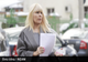 Elena Udrea, din nou în spatele gratiilor - Fostul ministru al Turismului a aflat sentința în dosarul "Gala Bute"