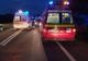 Două persoane rănite, în urma unui accident produs în Dâmboviţa