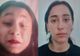Dâmboviţa. Două minore de 13 ani şi 14 ani, dispărute