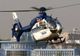 MAI: Peste 1.400 de polițiști, cu 340 de aparate radar, și trei echipaje cu elicopter vor supraveghea traficul de Florii