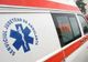 TÂRGOVIȘTE: Un copil de 3 ani a căzut de la etajul al treilea al unui hotel din centrul orașului