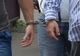 Dâmbovița. Tineri reținuți după ce au furat 10.000 lei din locuinţa unui bărbat