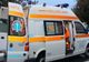 Dâmbovița: Trei victime după impactul dintre un autotren și un autoturism pe Autostrada A1, București –Pitești. Două dintre persoanele rănite au ajuns la spital