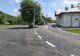 Dâmboviţa. Curtea Spitalului Voinești, modernizată. Căile de acces, aleile interioare și parcările au fost asfaltate