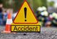 Dâmboviţa. Accident rutier pe Autostrada A1, la kilometrul 64, la Ulieşti