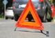 Dâmboviţa. Accident între un microbuz şi un autoturism pe DN71, la Cuza Vodă . Două persoane au avut nevoie de îngrijiri medicale