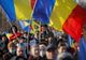 România ultimilor ani, între dezinformarea COVID şi propaganda de război. Cum să distingem între informaţiile false şi cele verificate